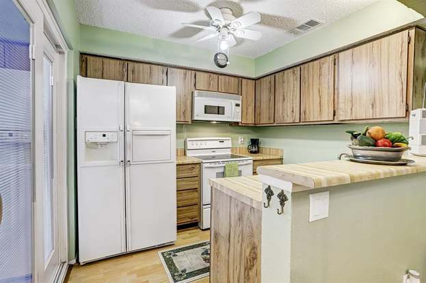 Building Photo - 12975 Wirevine Ln