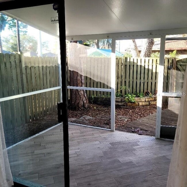 Building Photo - 4906 25th St W