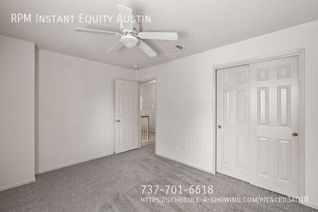 Building Photo - 445 Grey Feather Ct