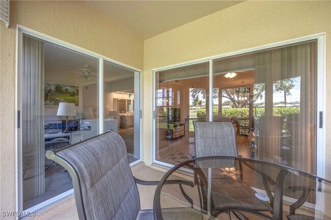 Primary Photo - 13046 Amberley Ct