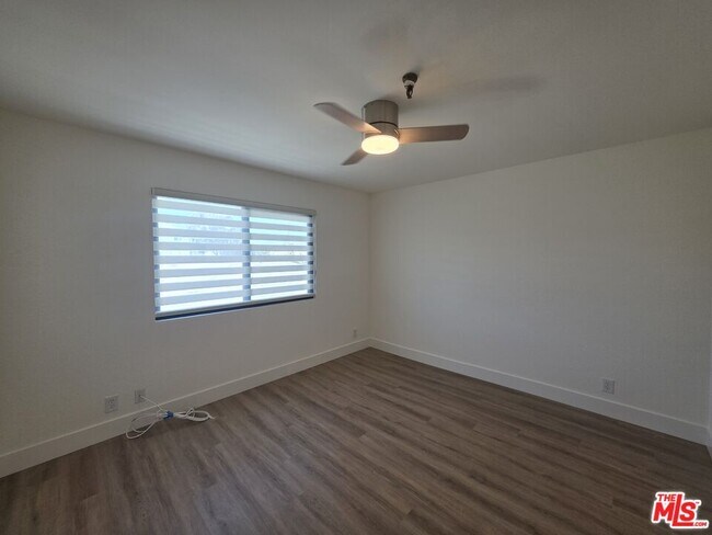 Building Photo - 3204 139th St