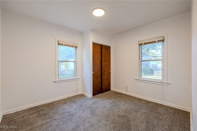 Building Photo - 997 Mohegan Trl