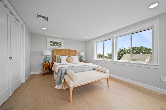 Building Photo - 58 Breezy Hill Terrace