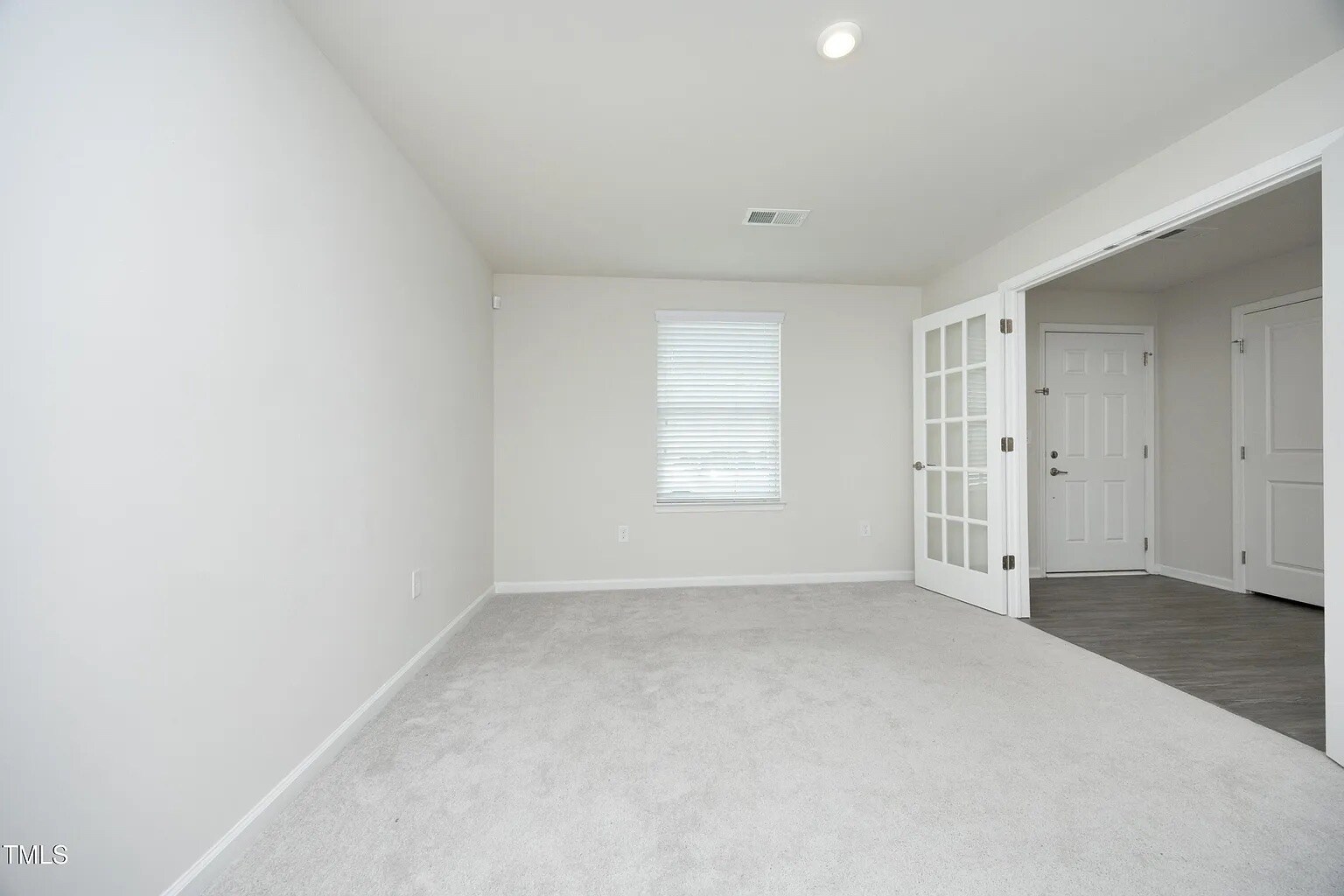 Building Photo - Room in Townhome on Excelsior Grand Ave