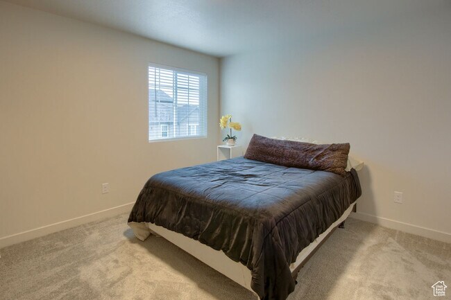 Building Photo - 1677 Haven Pkwy