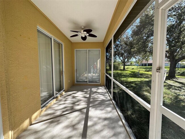 Building Photo - 3643 Spinner Ave