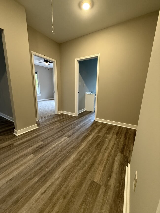 Building Photo - 226 Highland St