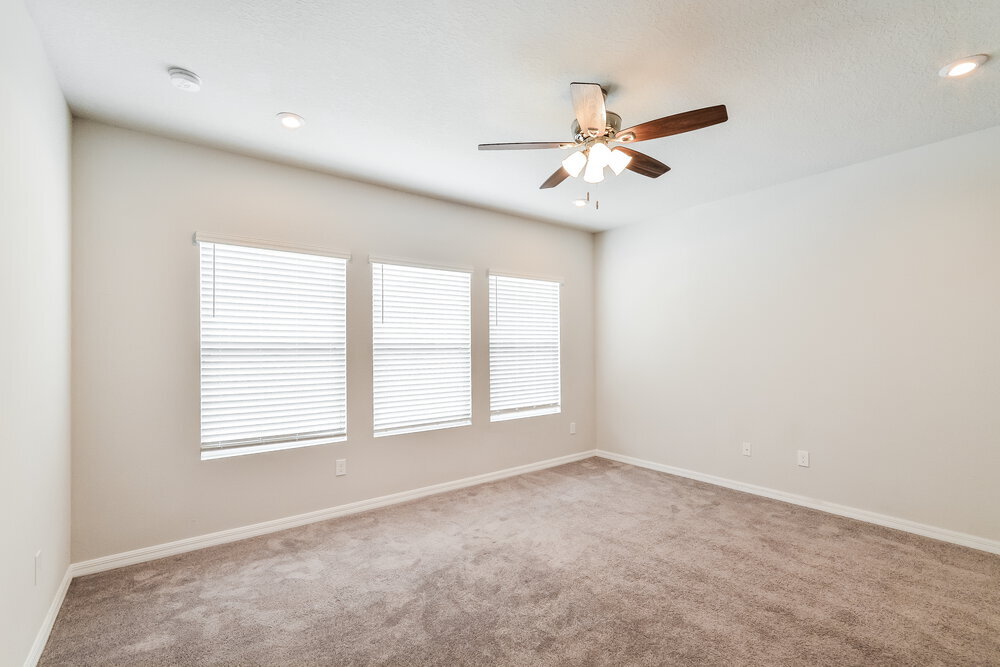 Building Photo - 4620 Tampico Wy