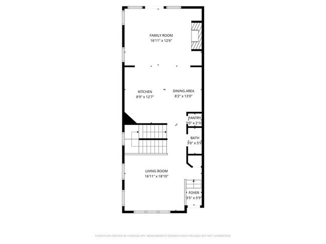 Building Photo - 2253 Lavista Ct NE