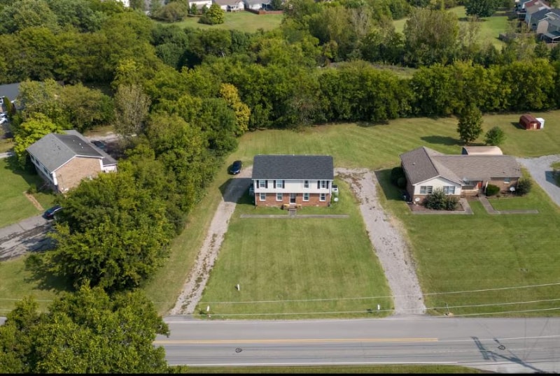 Building Photo - 179 Anderson Ln