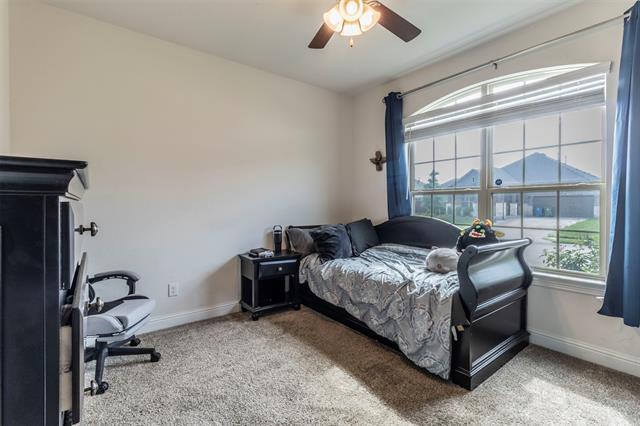 Building Photo - 11312 Culberson Dr