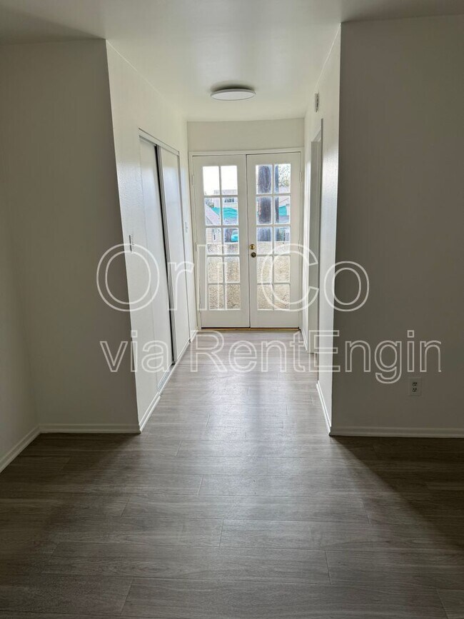 Building Photo - 14333 W Haynes St