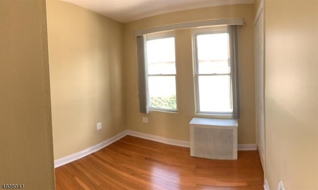 Building Photo - 228 Bloomfield Ave