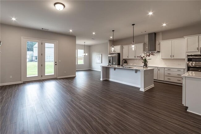 Building Photo - 107 Cedar Brk Dr