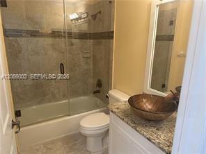 Building Photo - 4927 Lombard Pass Dr