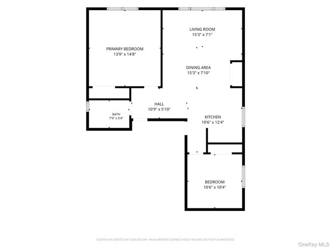 Building Photo - 2190 De Reimer Ave
