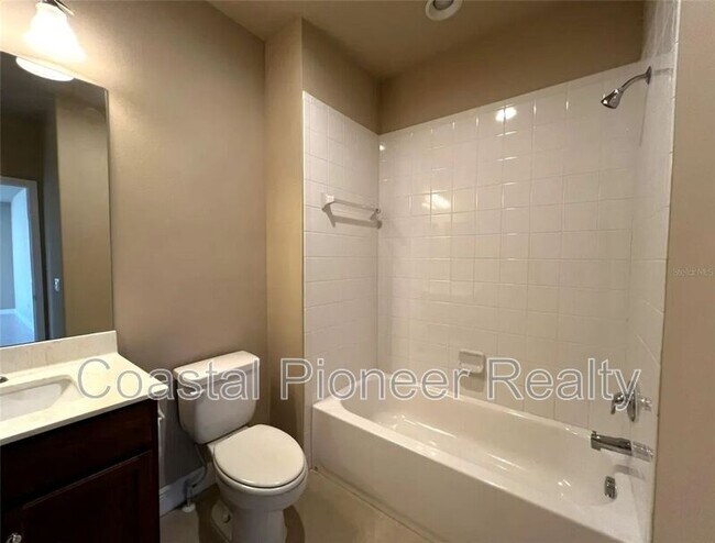 Building Photo - 14503 Rocky Brook Dr