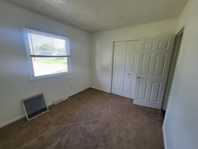 Building Photo - 2653 Twinbrooke Ln