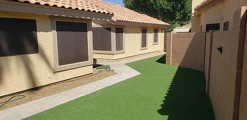 Building Photo - 11009 W Crimson Ln