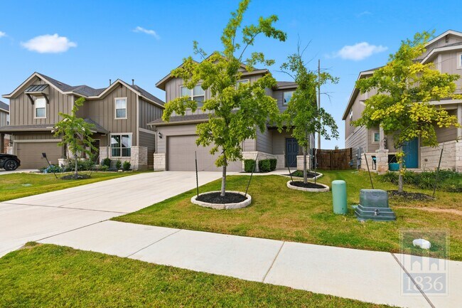 Building Photo - 113 Zuma Dr