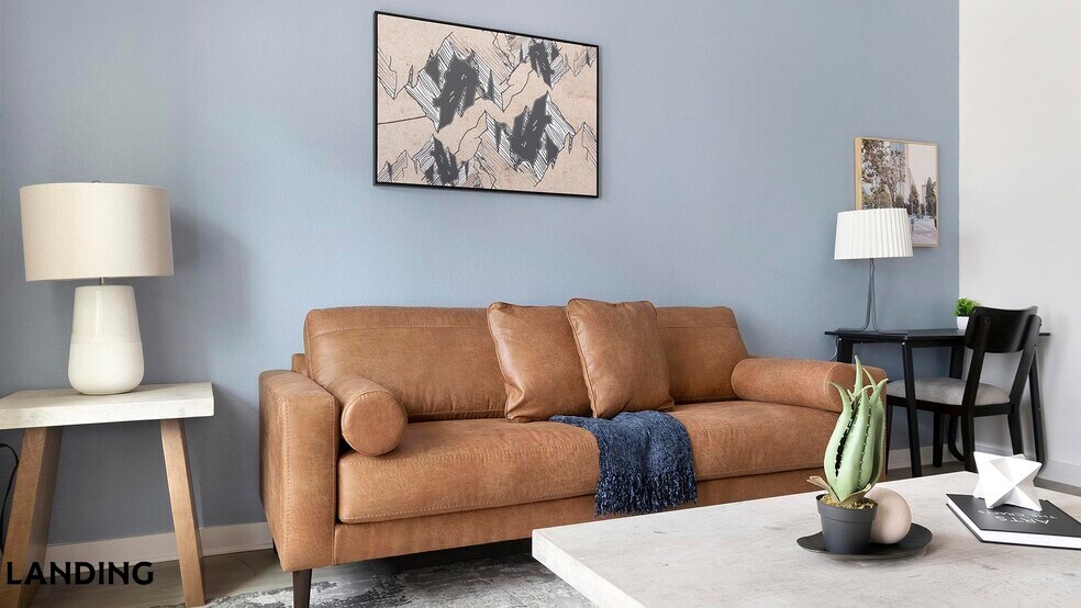 Building Photo - 12525 Tibbets Ln