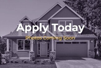 Building Photo - 10524 Cherry Oak Cir