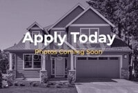 Building Photo - 1013 Brightwood Ct