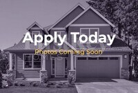 Building Photo - 1535 Pineview Terrace SW