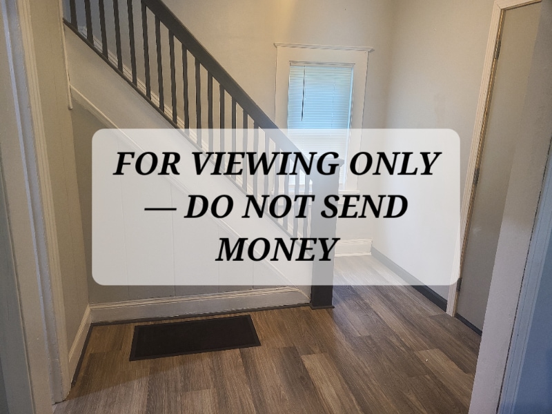 Building Photo - 352 Post Ave