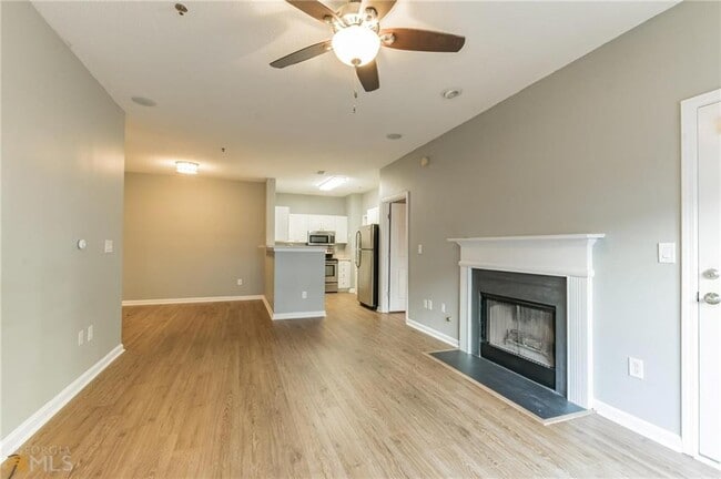 Building Photo - 711 Spring Heights Ln