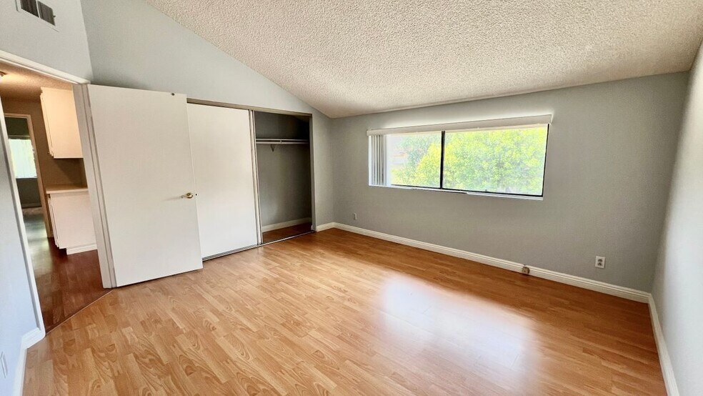 Building Photo - 15061 Sherman Way