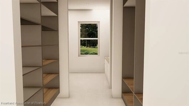 Building Photo - 3905 Craig Ave