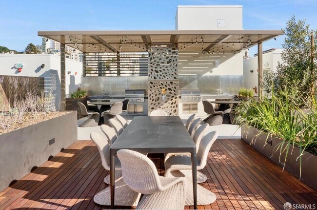 Building Photo - Stunning New Construction at The Belvedere 2bed/2.5bath  Private Patio