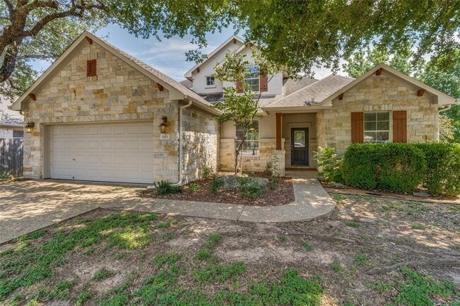 Building Photo - 5413 Batak Ln