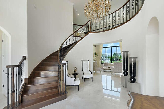 Building Photo - 6950 NW 26th Way