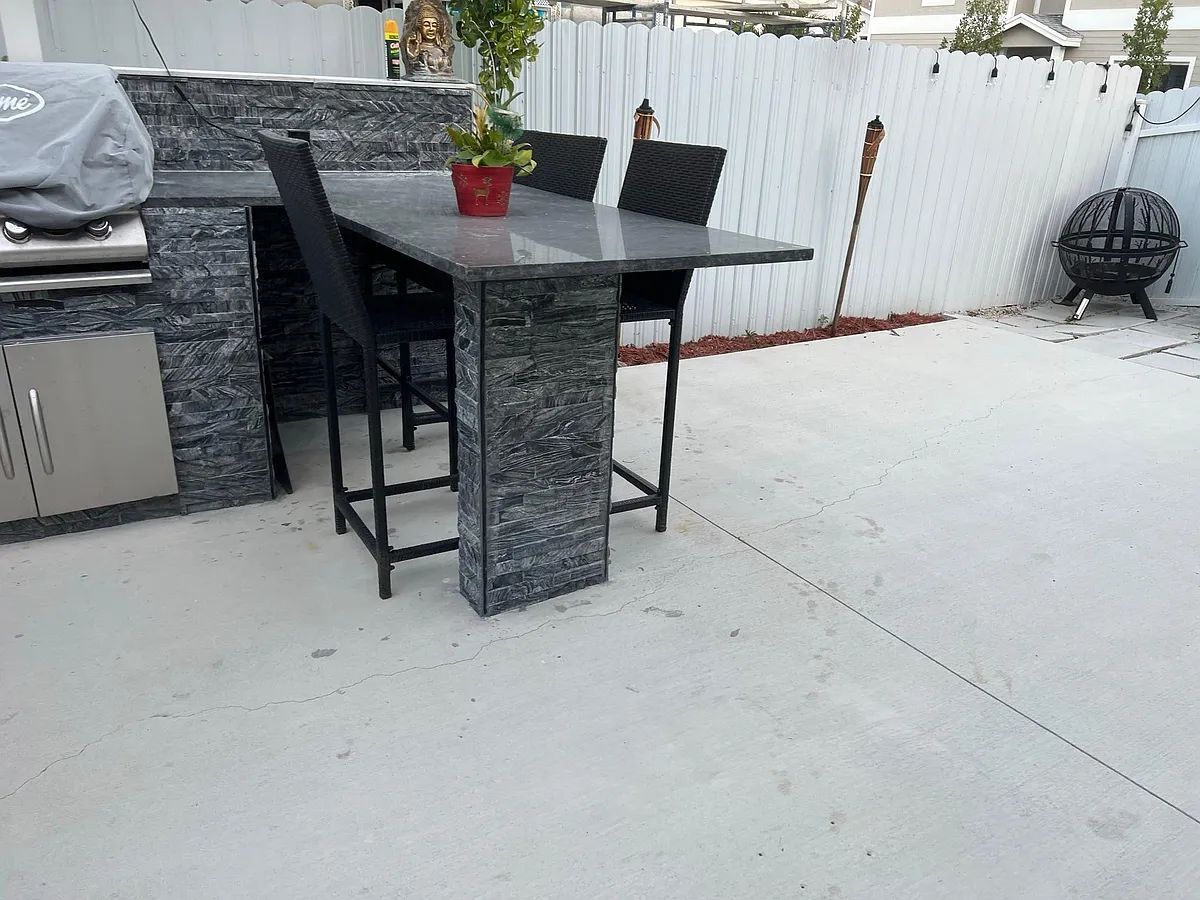 Building Photo - 1763 SE 8th Pl