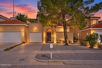 Building Photo - 143 N Alto Mesa Dr