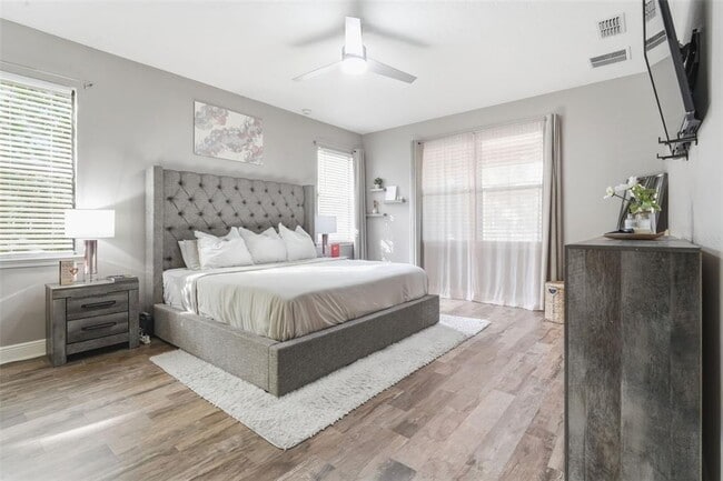 Building Photo - 119 Elissar Dr