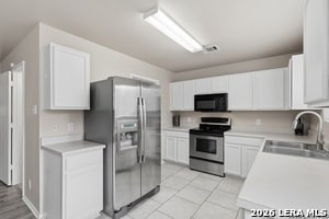 Building Photo - 8002 River Valley