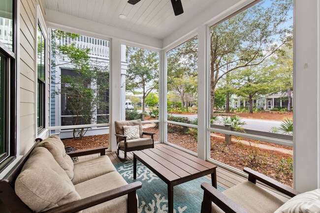 Building Photo - 80 East Royal Fern Way