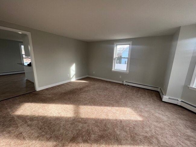 Building Photo - 79 West St