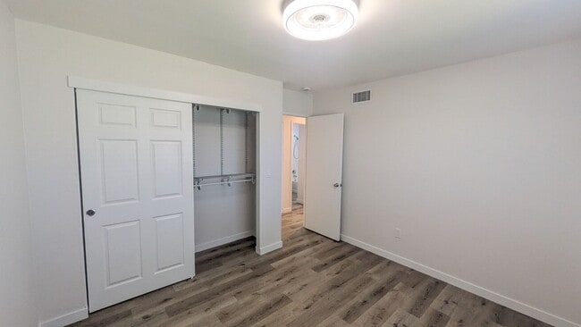 Building Photo - Remodeled home in Santee Lakes - Coming Soon!