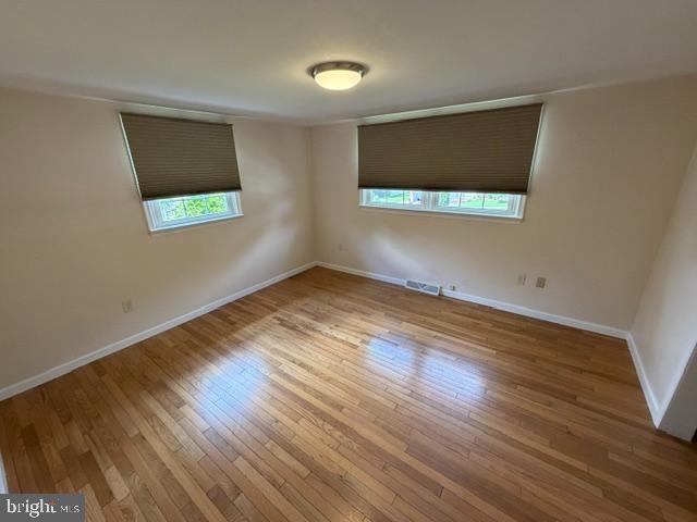 Building Photo - 24 Malvern Dr