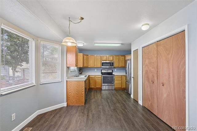 Building Photo - 1336 Roseville Dr