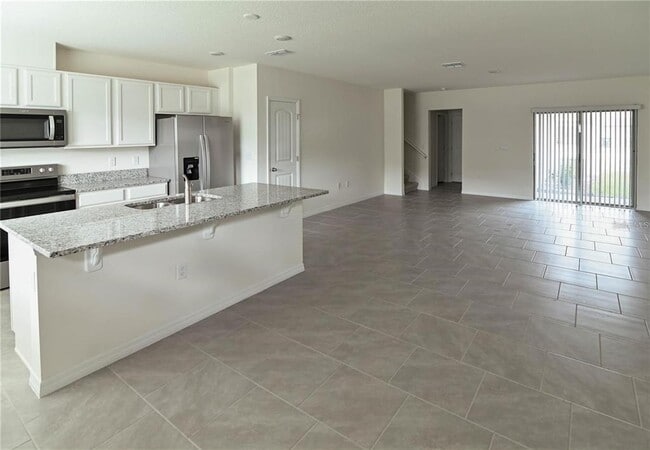 Building Photo - 13465 Sagestone Dr