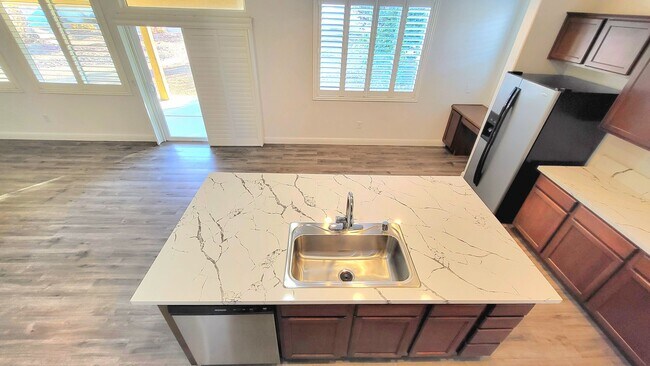 Building Photo - MAYFIELD RANCH ESTATES - N. Mayfield Ranch...