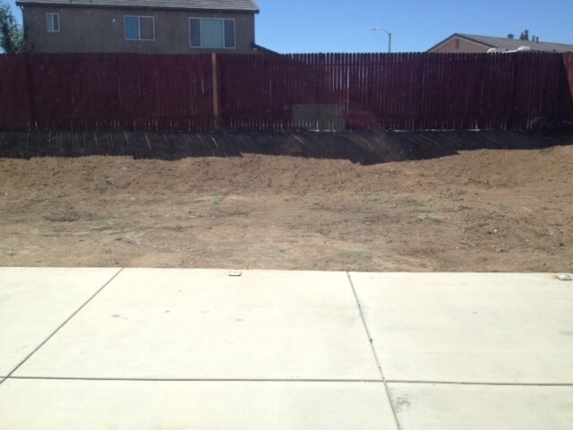 Building Photo - 13785 Rafael Way