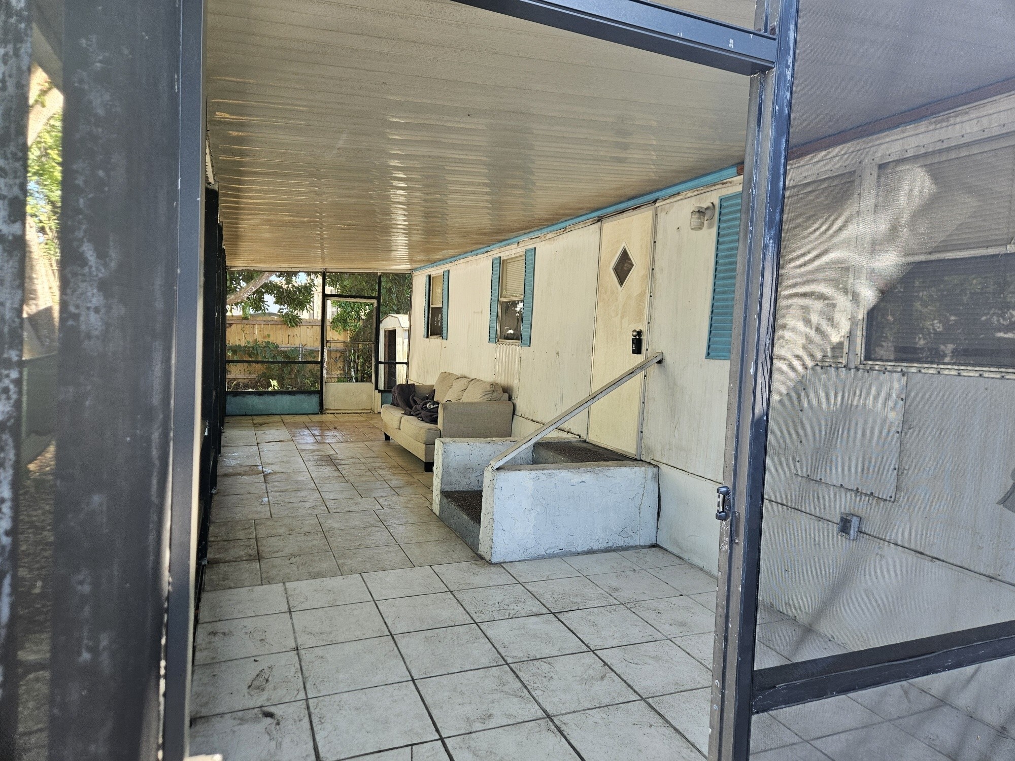 Building Photo - 13530 SW 7th Pl