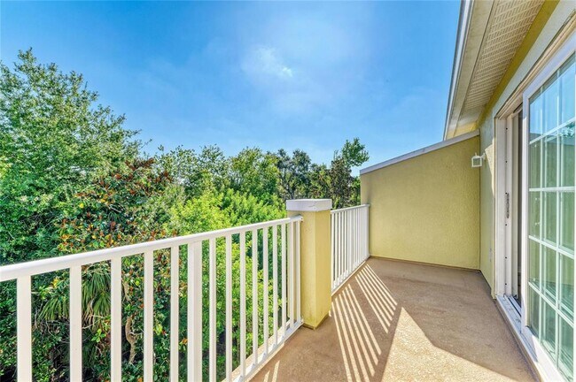 Building Photo - 8849 White Sage Loop