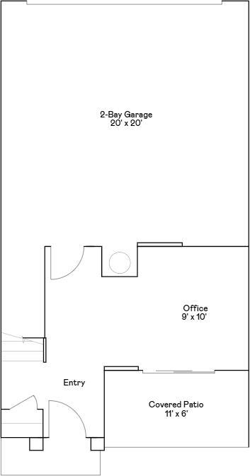 Building Photo - 14338 Savannah Ct